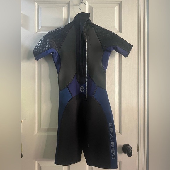 BodyGlove Wet Suit Women’s 9/10 - Picture 2 of 7